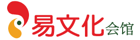 大汉易经书院全球官网_坚持学术传承_拒绝故弄玄虚_易经国学_中华文化传承